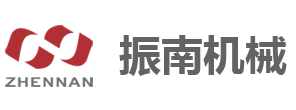 江陰市至尊包裝制品有限公司