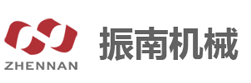 江陰市至尊包裝制品有限公司